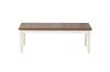 Picture of INGRID Dining Bench