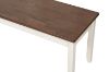 Picture of INGRID Dining Bench