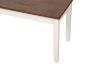 Picture of INGRID Dining Bench