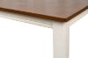 Picture of INGRID Dining Bench