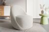 Picture of HANNA Fabric Lounge Chair