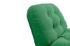 Picture of BRITTA Fabric Swivel Chair