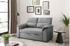 Picture of EIRA 2-Seater Pullout Sofa Bed