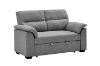 Picture of EIRA 2-Seater Pullout Sofa Bed