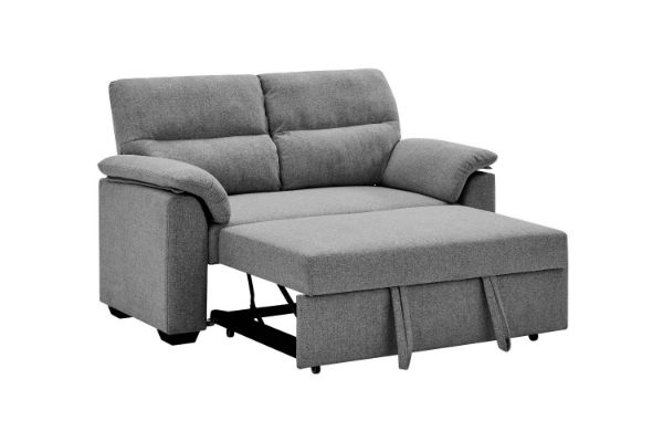 Picture of EIRA 2-Seater Pullout Sofa Bed