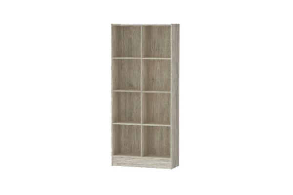 Picture of MOOK 180x80cm Bookshelf