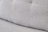 Picture of HARTFIELD Reversible Corner Sofa/Sofa Bed with Storage (Grey)