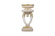 Picture of Makon Large European Style Flower Arrangement Floor Vase