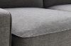 Picture of FAYE 3.5/2 Seater Fabric Sofa Range