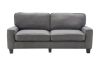 Picture of FAYE 3.5/2 Seater Fabric Sofa Range