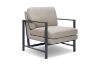 Picture of MAMBO  Accent Chair