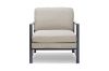 Picture of MAMBO  Accent Chair