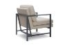 Picture of MAMBO  Accent Chair