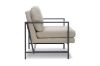 Picture of MAMBO  Accent Chair