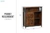 Picture of CARTER 70 Buffet/Sideboard