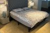 Picture of MATRIX Split  Adjustable Bed Base Queen/Super King Size