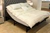 Picture of MATRIX Split  Adjustable Bed Base Queen/Super King Size