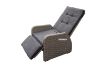 Picture of NAOMI Outdoor Relax Gas Lift Lounge Sofa Set