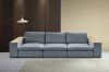 Picture of DYNASTY Modular Corner Sofa Set (Sage)