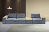 Picture of DYNASTY Modular Corner Sofa Set (Sage)