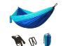 Picture of JAZZ Outdoor Hanging Hammock Lounger/Swing Bed 