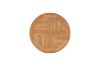 Picture of BALI Outdoor Solid Teak Wood Table Tops