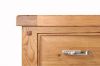 Picture of WESTMINSTER 4PC/5PC/6PC Solid Oak Bedroom Combo in Queen/King/Super King Size