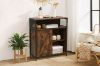 Picture of CARTER 70 Buffet/Sideboard