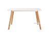 Picture of EFRON 1.2M/1.4M/1.6M Dining Table