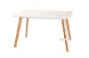 Picture of EFRON 1.2M/1.4M/1.6M Dining Table