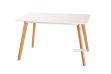 Picture of EFRON Dining Table - 1.2M