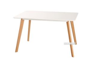 Picture of EFRON Dining Table - 1.2M