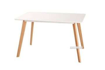 Picture of EFRON Dining Table - 1.2M