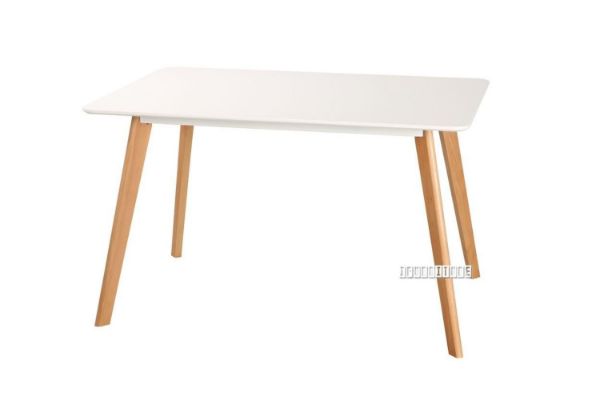 Picture of EFRON Dining Table - 1.4M