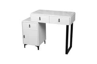 Picture of LOLLY Dressing Table - Dresser Only