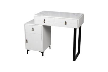 Picture of LOLLY Make-up Table