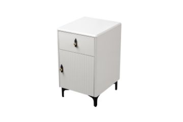 Picture of LOLLY Make-up Table