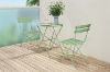 Picture of TANGO 3PC Outdoor Lounge & Dining Set