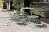 Picture of TANGO 3PC Outdoor Lounge & Dining Set