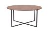 Picture of HEERA D80 Round Coffee table