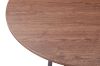 Picture of HEERA D80 Round Coffee table