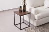 Picture of HEERA Square End Table