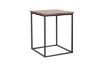 Picture of HEERA Square End Table