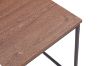 Picture of HEERA Square End Table