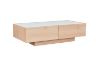 Picture of NURA Coffee Table