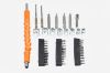 Picture of 47-in-1 Portable Electric Screwdriver Set with USB