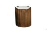 Picture of KASIA 45 Dia. Round Side Table