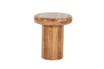 Picture for manufacturer IRINA Solid Wood Table Collection