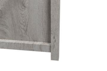 Picture of TIVON 1.2M Office Desk