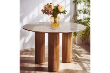 Picture for manufacturer BLIX  Dining & Living Room Collection